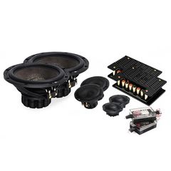 Kit MB 165.3