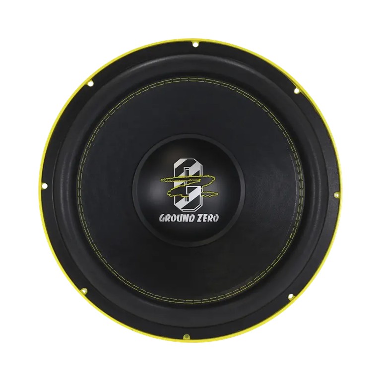 GZNW 38NEO-SPL