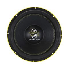 GZNW 38NEO-SPL