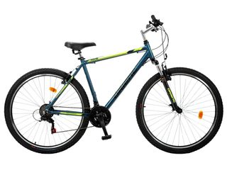 All - Mountain Orient 2026