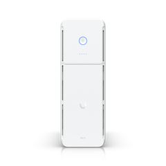 Ubiquiti UPS-Tower-EU 1kVA, 600W, 10 AC Outlets, Hot-Swap