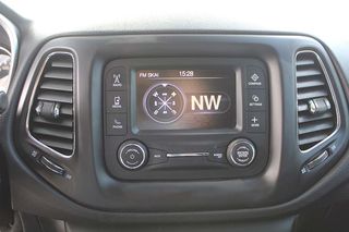 Jeep Compass 2018 5 Χρόνια εγγύηση-SPORT DIESEL-thumb-18