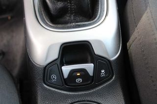 Jeep Compass 2018 5 Χρόνια εγγύηση-SPORT DIESEL-thumb-21