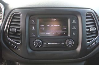 Jeep Compass 2018 5 Χρόνια εγγύηση-SPORT DIESEL-thumb-16
