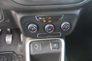 Jeep Compass 2018 5 Χρόνια εγγύηση-SPORT DIESEL-thumb-19