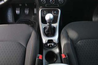 Jeep Compass 2018 5 Χρόνια εγγύηση-SPORT DIESEL-thumb-22