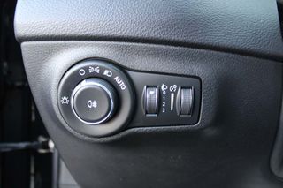 Jeep Compass 2018 5 Χρόνια εγγύηση-SPORT DIESEL-thumb-23