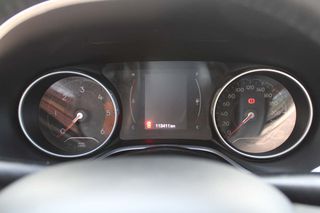 Jeep Compass 2018 5 Χρόνια εγγύηση-SPORT DIESEL-thumb-8
