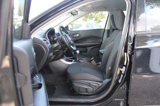 Jeep Compass 2018 5 Χρόνια εγγύηση-SPORT DIESEL-thumb-7