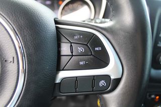 Jeep Compass 2018 5 Χρόνια εγγύηση-SPORT DIESEL-thumb-11