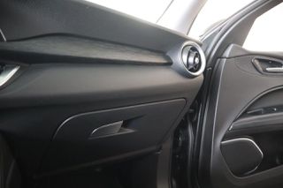 Alfa Romeo Stelvio 2019 Lusso Q4 Navi / 6 Χρόνια Δωρεάν Service-thumb-40