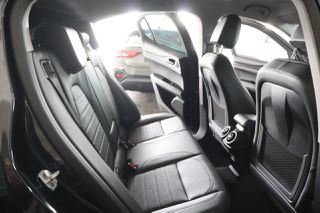 Alfa Romeo Stelvio 2019 Lusso Q4 Navi / 6 Χρόνια Δωρεάν Service-thumb-35