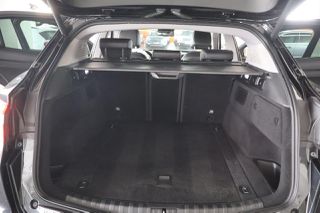 Alfa Romeo Stelvio 2019 Lusso Q4 Navi / 6 Χρόνια Δωρεάν Service-thumb-12