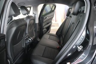Alfa Romeo Stelvio 2019 Lusso Q4 Navi / 6 Χρόνια Δωρεάν Service-thumb-32