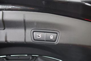 Alfa Romeo Stelvio 2019 Lusso Q4 Navi / 6 Χρόνια Δωρεάν Service-thumb-13