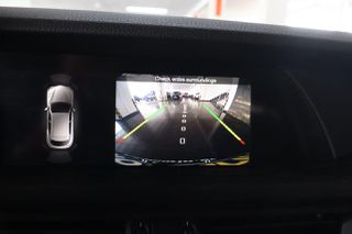 Alfa Romeo Stelvio 2019 Lusso Q4 Navi / 6 Χρόνια Δωρεάν Service-thumb-38