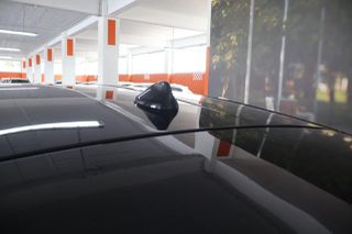 Alfa Romeo Stelvio 2019 Lusso Q4 Navi / 6 Χρόνια Δωρεάν Service-thumb-17
