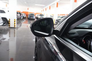 Alfa Romeo Stelvio 2019 Lusso Q4 Navi / 6 Χρόνια Δωρεάν Service-thumb-20