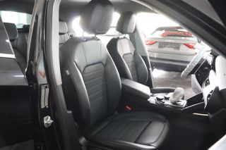 Alfa Romeo Stelvio 2019 Lusso Q4 Navi / 6 Χρόνια Δωρεάν Service-thumb-30