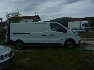 Κλούβα Fiat 2020 KΛΟΥΒΑ   FIAT   TALENTO   1600 cc-thumb-3
