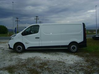 Κλούβα Fiat 2020 KΛΟΥΒΑ   FIAT   TALENTO   1600 cc-thumb-5