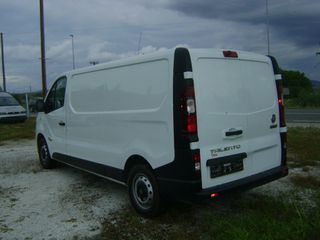 Κλούβα Fiat 2020 KΛΟΥΒΑ   FIAT   TALENTO   1600 cc-thumb-6