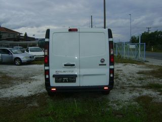 Κλούβα Fiat 2020 KΛΟΥΒΑ   FIAT   TALENTO   1600 cc-thumb-7