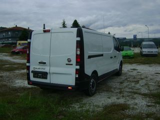 Κλούβα Fiat 2020 KΛΟΥΒΑ   FIAT   TALENTO   1600 cc-thumb-8