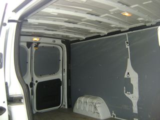 Κλούβα Fiat 2020 KΛΟΥΒΑ   FIAT   TALENTO   1600 cc-thumb-9