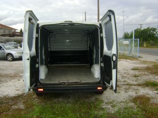 Κλούβα Fiat 2020 KΛΟΥΒΑ   FIAT   TALENTO   1600 cc-thumb-10