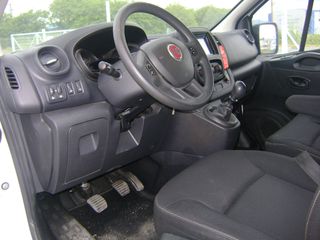 Κλούβα Fiat 2020 KΛΟΥΒΑ   FIAT   TALENTO   1600 cc-thumb-13