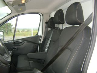 Κλούβα Fiat 2020 KΛΟΥΒΑ   FIAT   TALENTO   1600 cc-thumb-14