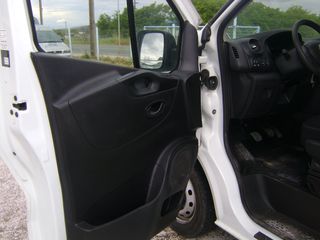 Κλούβα Fiat 2020 KΛΟΥΒΑ   FIAT   TALENTO   1600 cc-thumb-12