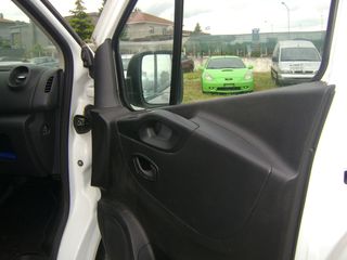 Κλούβα Fiat 2020 KΛΟΥΒΑ   FIAT   TALENTO   1600 cc-thumb-17
