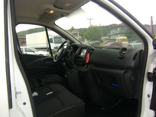 Κλούβα Fiat 2020 KΛΟΥΒΑ   FIAT   TALENTO   1600 cc-thumb-16