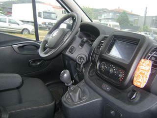 Κλούβα Fiat 2020 KΛΟΥΒΑ   FIAT   TALENTO   1600 cc-thumb-15