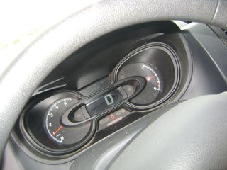 Κλούβα Fiat 2020 KΛΟΥΒΑ   FIAT   TALENTO   1600 cc-thumb-18