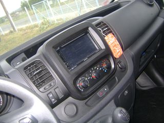 Κλούβα Fiat 2020 KΛΟΥΒΑ   FIAT   TALENTO   1600 cc-thumb-19