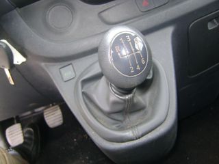 Κλούβα Fiat 2020 KΛΟΥΒΑ   FIAT   TALENTO   1600 cc-thumb-21