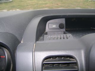 Κλούβα Fiat 2020 KΛΟΥΒΑ   FIAT   TALENTO   1600 cc-thumb-22