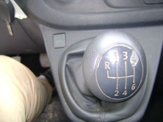 Κλούβα Fiat 2020 KΛΟΥΒΑ   FIAT   TALENTO   1600 cc-thumb-23