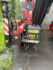 Γερανοί Palfinger 2008 FASSI F215 * 5 ΒΕΛΟΝΙΑ * RADIO CONTROL-thumb-5