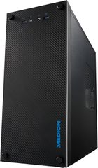 MEDION P83002 (Intel Core i7-13700, 16GB DDR4 RAM, 1TB SSD) Καινούριο (open box)