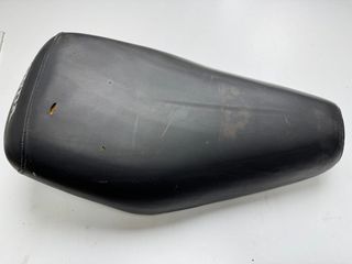 ΣΕΛΑ HONDA CF50 CHALLY ΓΝΗΣΙΑ *MOTO LEADER PARTS*
