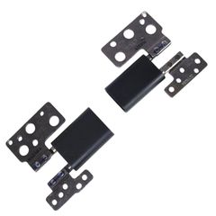 Μεντεσέδες - Hinges Bracket Set για Laptop Acer Spin 1 SP111-33 SP111-33N N18H1 33.H0UN8.001 33.H0UN8.002 N8106-SJL1 N8106-SJL2 N8106-SJR1 N8106-SJR2 Αριστερό & Δεξί No Brackets ( Κωδ.1-HNG0790 )