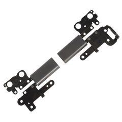 Μεντεσέδες - Hinges Bracket Set για Laptop Lenovo ThinkPad X1 Carbon 4th Gen 20FB 20FC 01AW982 01AW983 00JT842 00JT843 Αριστερό & Δεξί No Brackets ( Κωδ.1-HNG0792 )