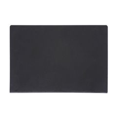 Touchpad Trackpad για Laptop Lenovo ThinkPad T14s 20UH 20UJ 20T0 20T1 X13 20UF 20UG 20T2 20T3 5M10W51754 5M10W51755 5M10W51756 CS16 2BCP Black ( Κωδ.1-PAD077 )