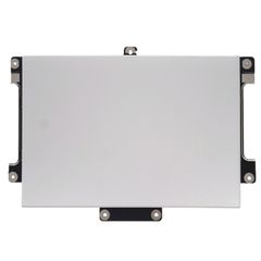 Touchpad Trackpad για Laptop HP EliteBook X G1a A42XGAV A42XJAV B69YRUA B5PH4PC BQ9C8UP P26018-001 Silver ( Κωδ.1-PAD078 )