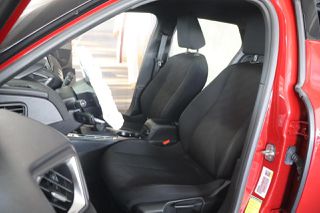 DS DS3 2019 Chic Edition / 6 Χρόνια Δωρεάν Service-thumb-26