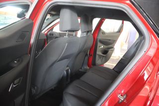 DS DS3 2019 Chic Edition / 6 Χρόνια Δωρεάν Service-thumb-28